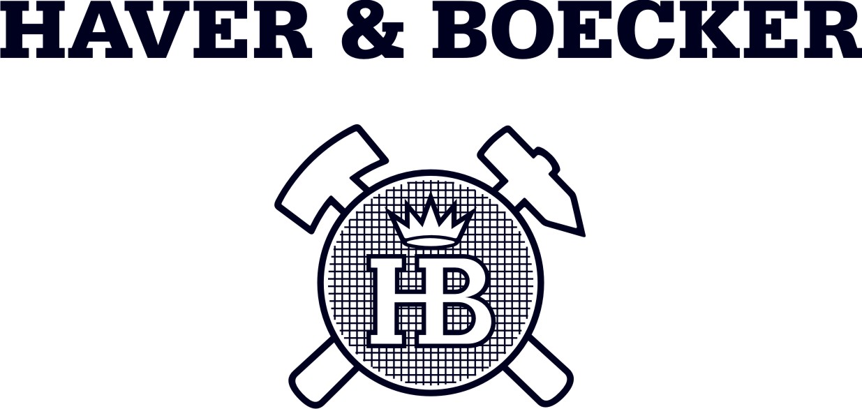 Haver&Boecker